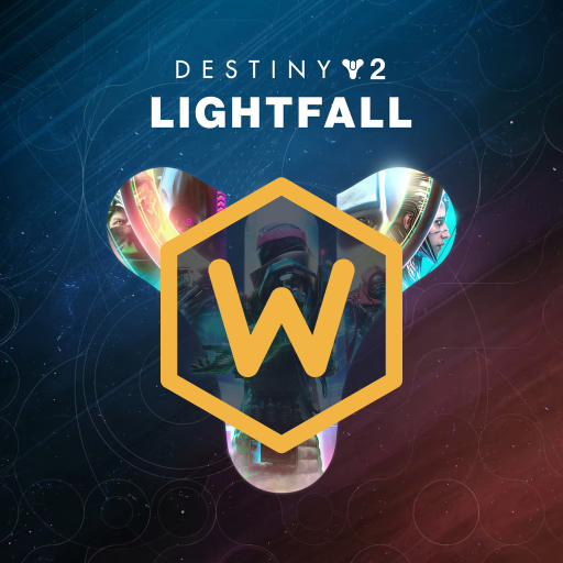Wyatt's logo